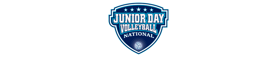 Junior Day Volleyball National