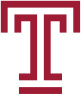 DT Image